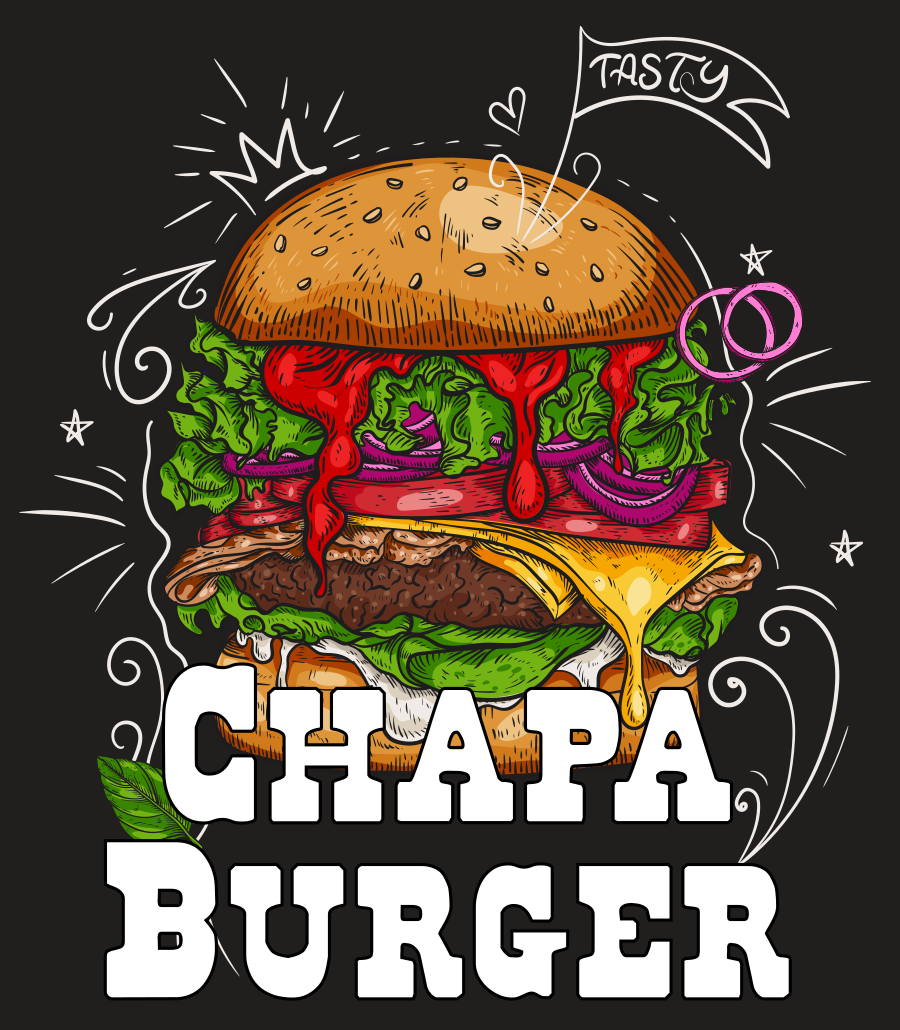 logo-hamburger
